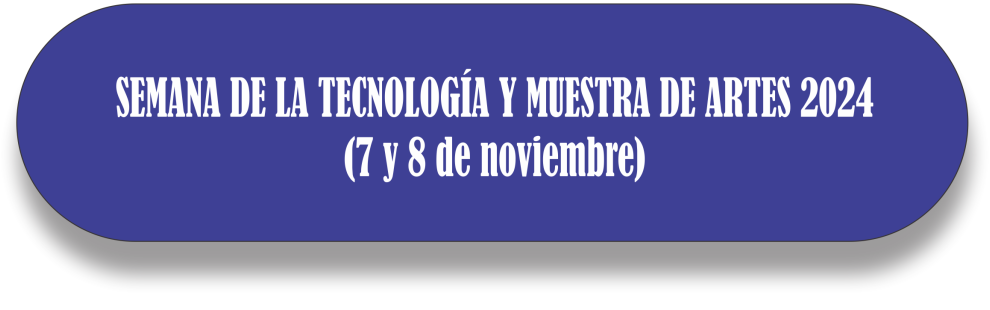 Aviso-demana-tecno-1024x310