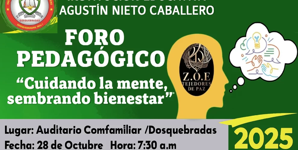 Evento-Inclusion