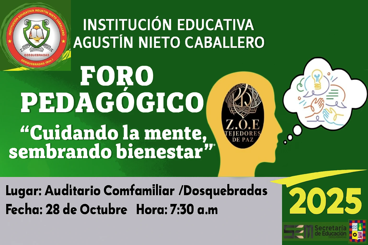 Evento-Inclusion